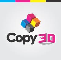 Copy 3D - Tu Oficina Personal