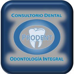 Consultorio Dental Prodent