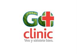 Go Clinic (Especialistas en Toluca y Metepec)