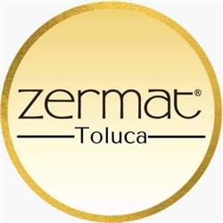 Zermat Toluca