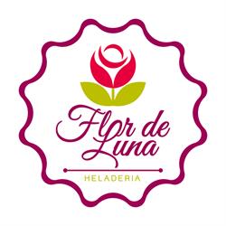 Flor de Luna Heladería Artesanal