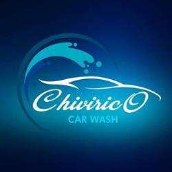 Lavadero Chivirico