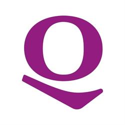Quálitas Compañía de Seguros