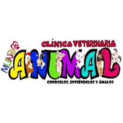 Clínica Veterinaria Mundo Animal
