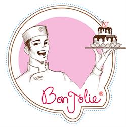 Bon Jolie