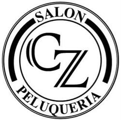 Cristy Zuñiga salón peluquería