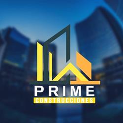 PRIME Construcciones Oficial
