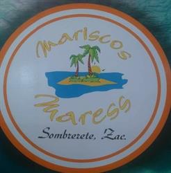 Mariscos Maress