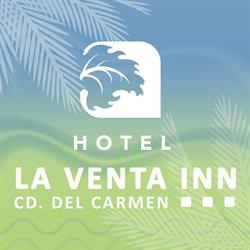 La Venta Inn Ciudad del Carmen