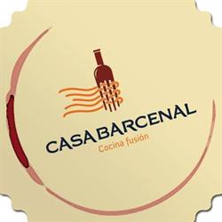 Casa Barcenal
