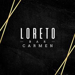 Loreto Carmen