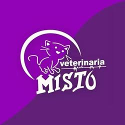 VETERINARIA MISTO