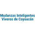 Mudanzas Inteligentes Viveros De Coyoacán