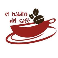 El Hábito del Café