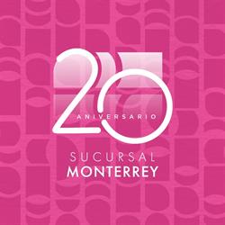 Nail Factory Monterrey