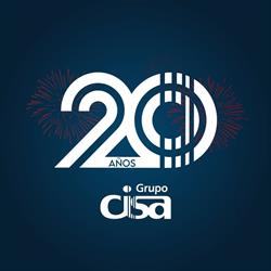 CISA