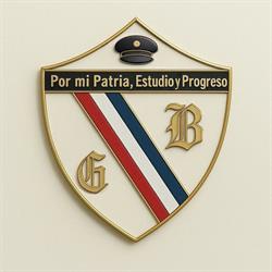 Colegio Británico