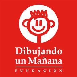 Fundación Dibujando un Mañana