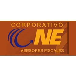 Corporativo One Asesores Fiscales