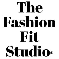 The Fashion Fit Studio