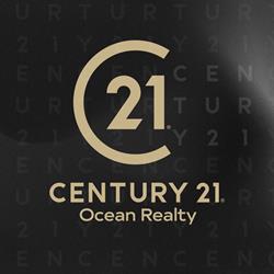 CENTURY 21 Ocean Realty