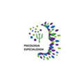 PSICOLOGIA CUERNAVACA ESPECIALIZADA