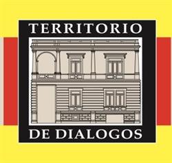 Colegio de Saberes