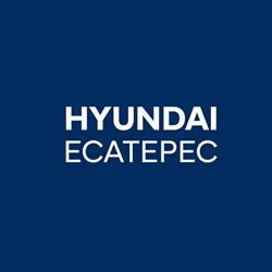 Hyundai Ecatepec