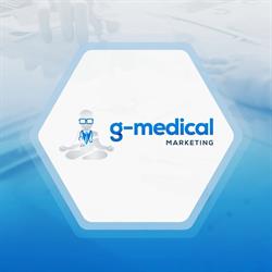 G - Medical Marketing - Paginas Web Tijuana - Marketing Digital Tijuana