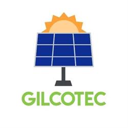 Gilcotec Paneles Solares