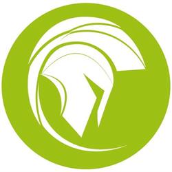 ECOTROPA