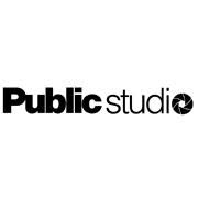 Public Studio