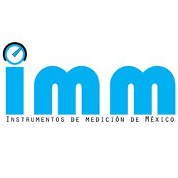 IMM - Instrumentos de medicion