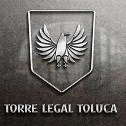 Torre Legal Toluca