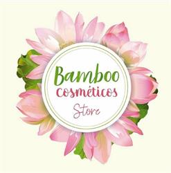 Bamboo cosmeticos