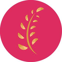 Panati