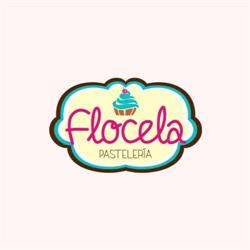 Pastelería Flocela