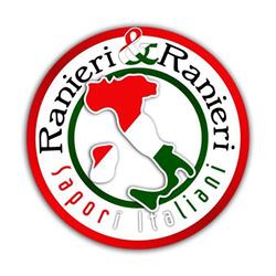 Ranieri & Ranieri Impotitaly