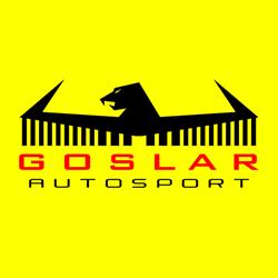 Goslar Autosport (Alto desempeño automotriz)