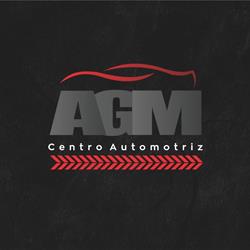 Servicio Automotriz AGM