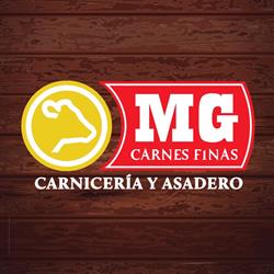 MG Carnes Finas