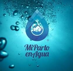 Parto En Agua