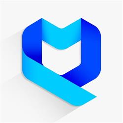 Medquimia