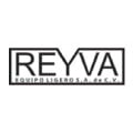 Reyva Equipo Ligero