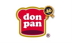 Don Pan