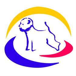 Pet Care Center Hermosillo