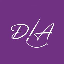 DENTISTA AGUASCALIENTES Dental Arts
