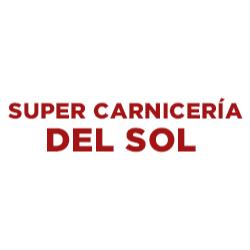 Super Carnicería Del Sol