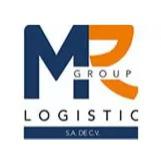 Mr Group Logistic