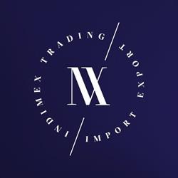 INDIMEX TRADING SA DE CV